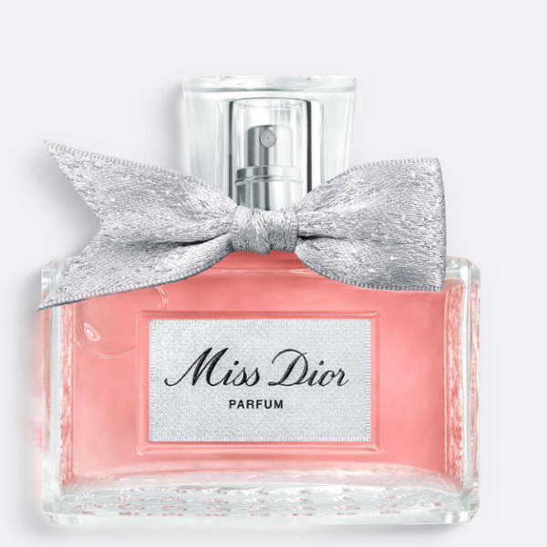 Miss Dior Parfum